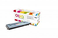 OWA Armor toner pro Kyocera KM1620,18.000 st(TK-410)Bk