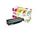OWA Armor toner pro HP CLJ CP3525 ,5000s(CE250A)B