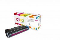 OWA Armor toner pro OKI C5700, 43324406 2.000 str. Ma