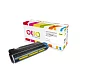 OWA Armor toner pro OKI C5700, 43324405 2.000 str. Ye