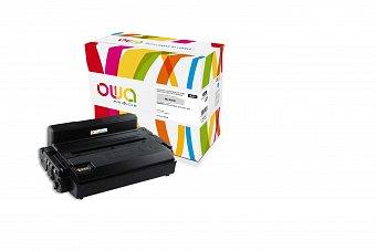 OWA Armor toner Samsung MLTD203E, 10.000s