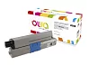 OWA Armor toner OKI C511/531 44973508 7.000 str. Bk