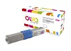 OWA Armor toner OKI C511/531 44469723  5.000 str. Ma