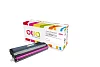 OWA Armor toner pro Brother HL3040, 1.400str (TN230M)