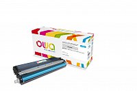 OWA Armor toner pro Brother HL3040, 1.400str (TN230C)