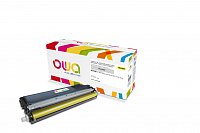 OWA Armor toner pro Brother HL3040, 1.400str (TN230Y)