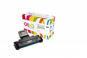 OWA Armor toner pro Samsung ML2010D3 3.000 str