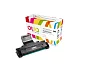 OWA Armor toner pro Samsung ML2010D3 3.000 str