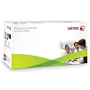 XEROX toner kompat. s Brother TN3280,12 000 str, B