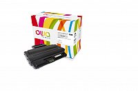 OWA Armor toner pro Samsung ML2850,5000s(MLD2850B)B