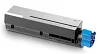 Toner do B431/MB491 (12 000 stran)
