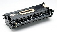 EPSON Imaging Cartridge (23000str) EPL-N4000