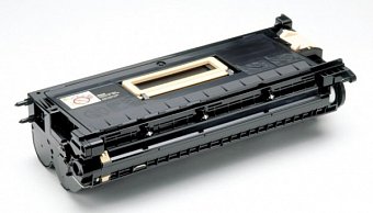 EPSON Imaging Cartridge (23000str) EPL-N4000
