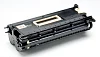 EPSON Imaging Cartridge (23000str) EPL-N4000