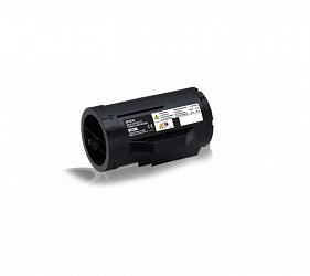 EPSON AL-M300 High Capacity Toner Cartridge 10k