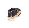 EPSON Magenta toner AL-C9300N  7,5K