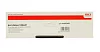 Toner do B401/MB441/MB451/MB451w (1.500 stran)