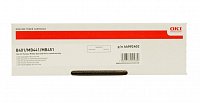 Toner do B401/MB441/MB451/MB451w (2.500 stran)