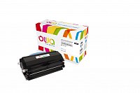 OWA Armor toner pro DELL 2330, (593-10335) 6000str,Bl.