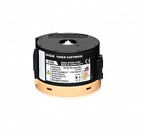 EPSON Toner černý pro AL-M200/MX200, 2500str