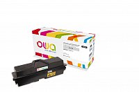 OWA Armor toner pro Kyocera FS1320,7200s(TK170)Bk