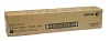 Xerox Toner Black  pro WC 5019/5021, 9000 str.