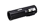 EPSON AL-M400 Return HCap Toner Cartridge 23,7K