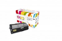 OWA Armor toner pro Kyocera FS4020 ,20.000s, TK360, Bk