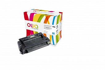 OWA Armor toner pro HP LJ P 3005(Q7551X),16.000s,JUMBO