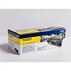 Brother TN-900Y, toner yellow, 6 000 str.