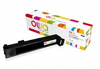 OWA Armor toner pro HP LJ CM6030 (CB390A),19.500s, B