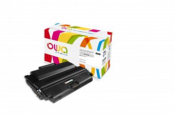 OWA Armor toner pro DELL 2335/2355 ,6000s(593-10329) B