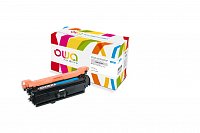 OWA Armor toner pro HP CLJ 500/M551 (CE401A),6.000s, C