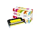 OWA Armor toner pro HP CLJ 3800(Q7582A),8.000s JUMBO Y