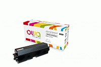 OWA Armor toner pro EPSON M2000,3.500s(C13S050438)Bk