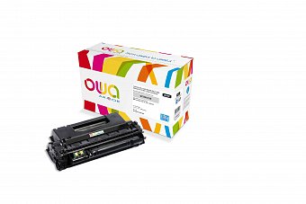 OWA Armor toner pro HP LJ P 2015(Q7553X),10.000s,JUMBO