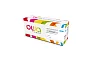 OWA Armor toner pro HP LJ CP 5220 (CE741A),7.300s, C