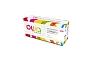 OWA Armor toner pro HP LJ CP 5220 (CE743A),7.300s, M