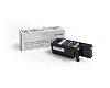 Xerox toner pro WC 6025/6027 a P 6020/6022, Yellow