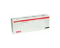 Černý toner do B412/32/512/MB472/92/562 (3000 str)