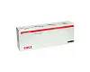 Černý toner do B412/32/512/MB472/92/562 (3000 str)