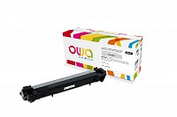 OWA Armor toner pro Brother TN1030 Bk