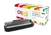 OWA Armor toner pro Brother,2.600str (TN-2320) Bk