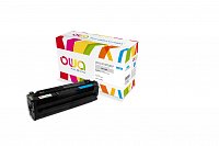 OWA Armor toner Samsung CLP680,3.500s., C