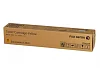 Xerox Yellow Toner pro DC2020, 3.000 str.