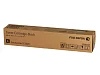 Xerox Black Toner pro DC2020, 9.000 str.