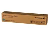 Xerox Cyan Toner pro DC2020, 3.000 str.
