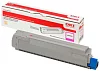 OKI toner purpurový do C332/MC363 (3 000 stránek)