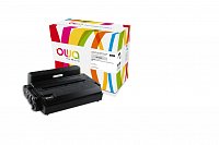 OWA Armor toner pro Samsung M3320 (MLT-D203L) 5000s,Bk