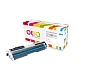 OWA Armor toner pro HP CLJ M176n (CF351A) 1.000 str Cy